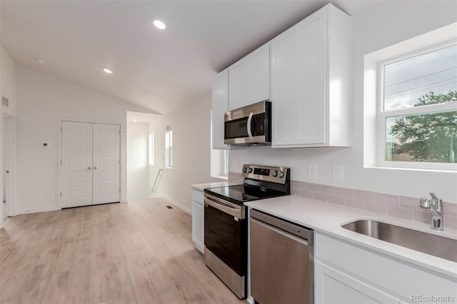 500 S Denver Ave Unit 7A, Fort Lupton, CO 80621 - photo 9