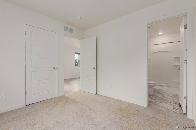 500 S Denver Ave Unit 7A, Fort Lupton, CO 80621 - photo 10