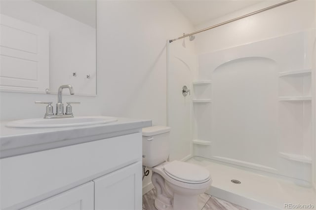 500 S Denver Ave Unit 7A, Fort Lupton, CO 80621 - photo 12