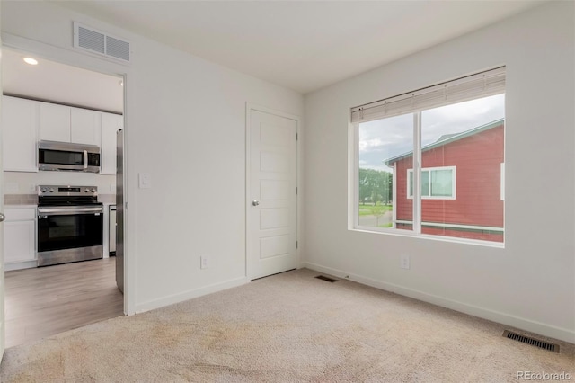 500 S Denver Ave Unit 7A, Fort Lupton, CO 80621 - photo 13