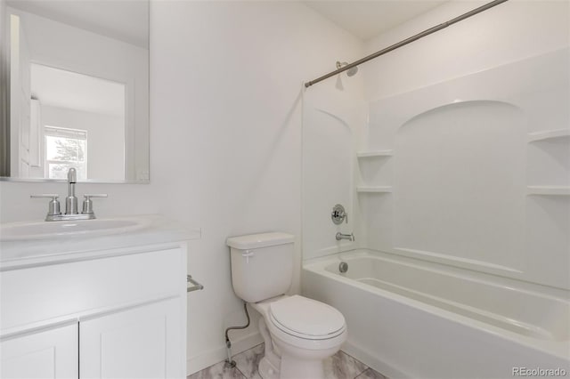 500 S Denver Ave Unit 7A, Fort Lupton, CO 80621 - photo 14