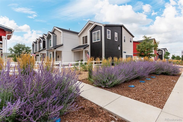 500 S Denver Ave Unit 7A, Fort Lupton, CO 80621 - photo 19