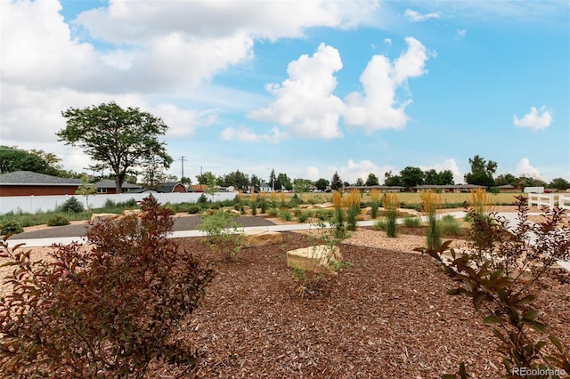 500 S Denver Ave Unit 7A, Fort Lupton, CO 80621 - photo 20
