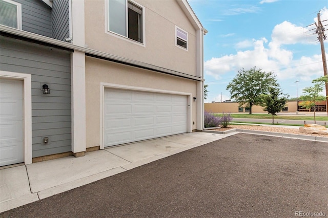 500 S Denver Ave Unit 7A, Fort Lupton, CO 80621 - photo 16