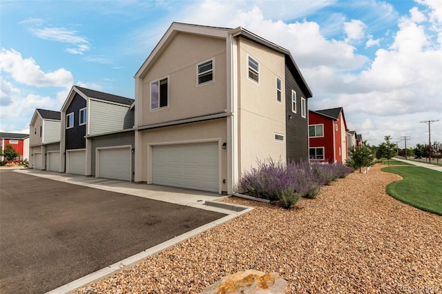 500 S Denver Ave Unit 7A, Fort Lupton, CO 80621 - photo 17