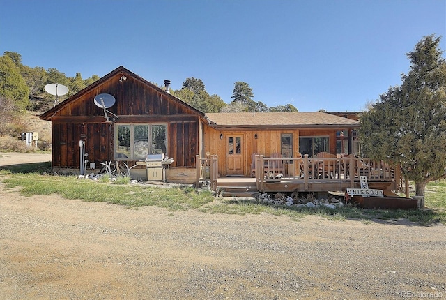 12500 County Road 258a, Salida, CO 81201 - photo 2
