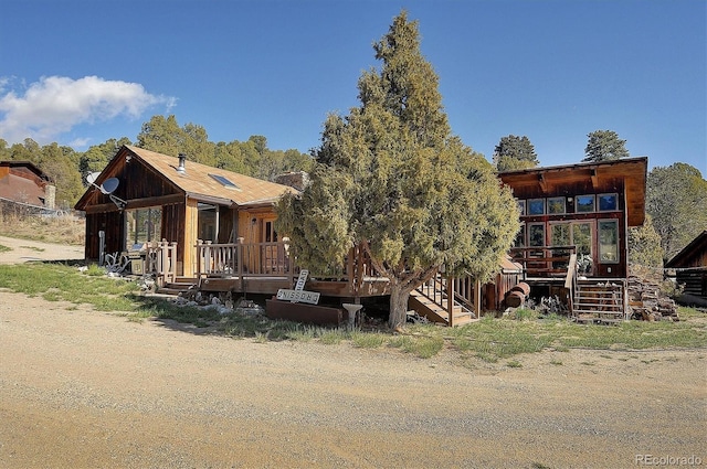 12500 County Road 258a, Salida, CO 81201 - photo 3