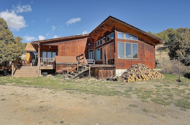 12500 County Road 258a, Salida, CO 81201 - photo 4