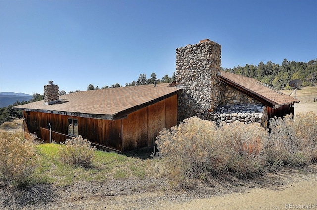 12500 County Road 258a, Salida, CO 81201 - photo 5