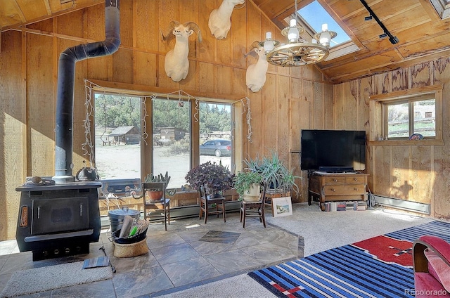 12500 County Road 258a, Salida, CO 81201 - photo 6
