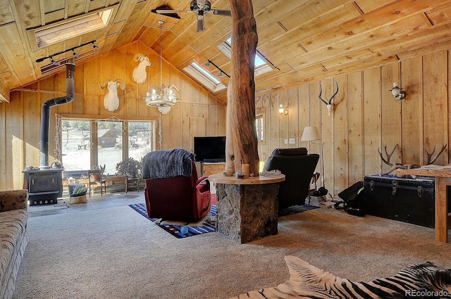 12500 County Road 258a, Salida, CO 81201 - photo 7