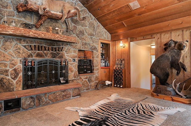 12500 County Road 258a, Salida, CO 81201 - photo 8