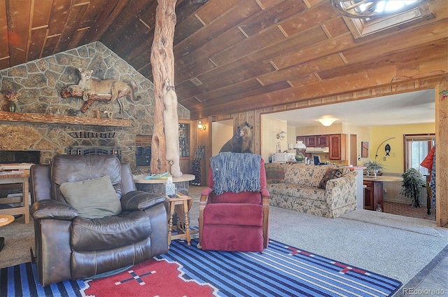 12500 County Road 258a, Salida, CO 81201 - photo 10