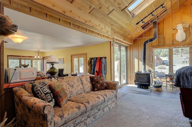12500 County Road 258a, Salida, CO 81201 - photo 11