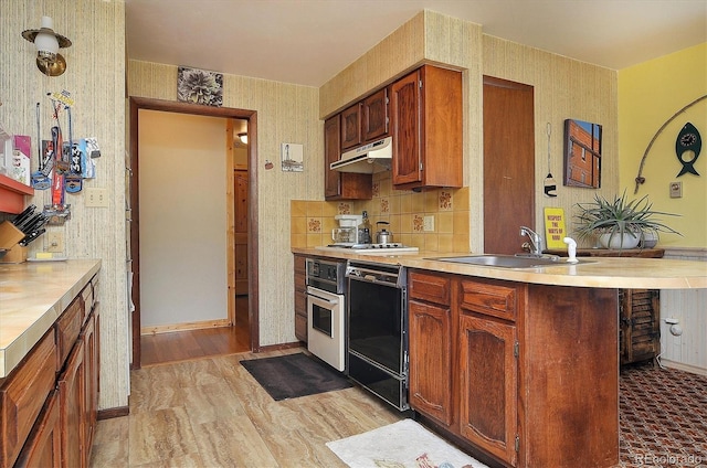 12500 County Road 258a, Salida, CO 81201 - photo 12