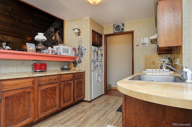 12500 County Road 258a, Salida, CO 81201 - photo 13