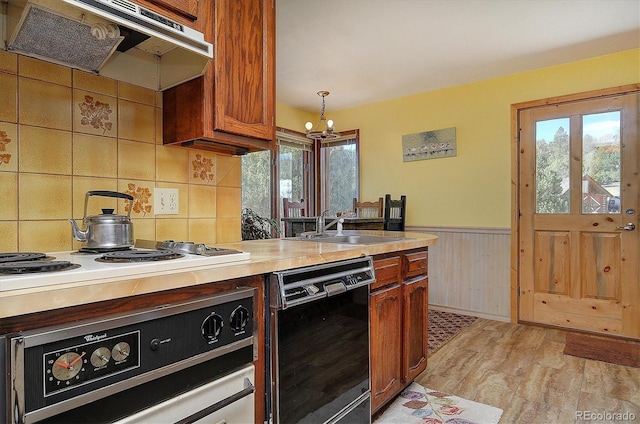 12500 County Road 258a, Salida, CO 81201 - photo 14