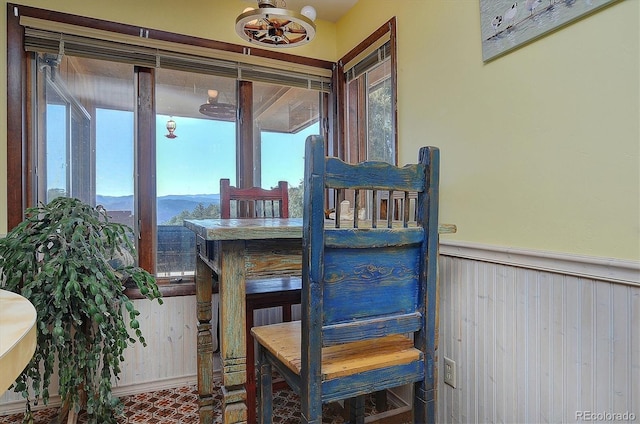 12500 County Road 258a, Salida, CO 81201 - photo 15
