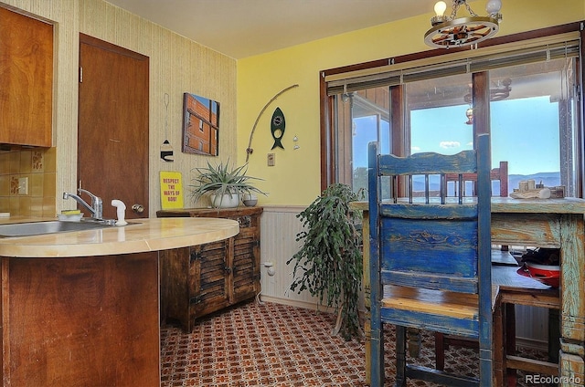 12500 County Road 258a, Salida, CO 81201 - photo 16