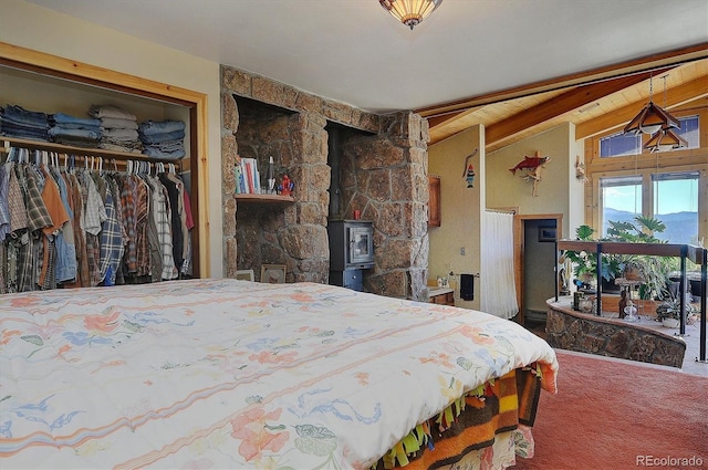 12500 County Road 258a, Salida, CO 81201 - photo 17