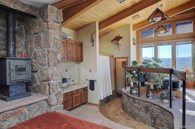 12500 County Road 258a, Salida, CO 81201 - photo 18