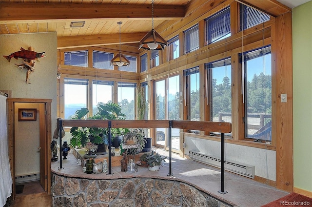 12500 County Road 258a, Salida, CO 81201 - photo 19