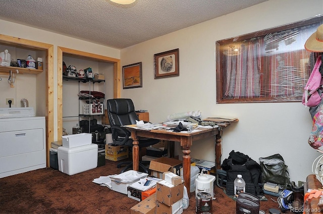 12500 County Road 258a, Salida, CO 81201 - photo 20