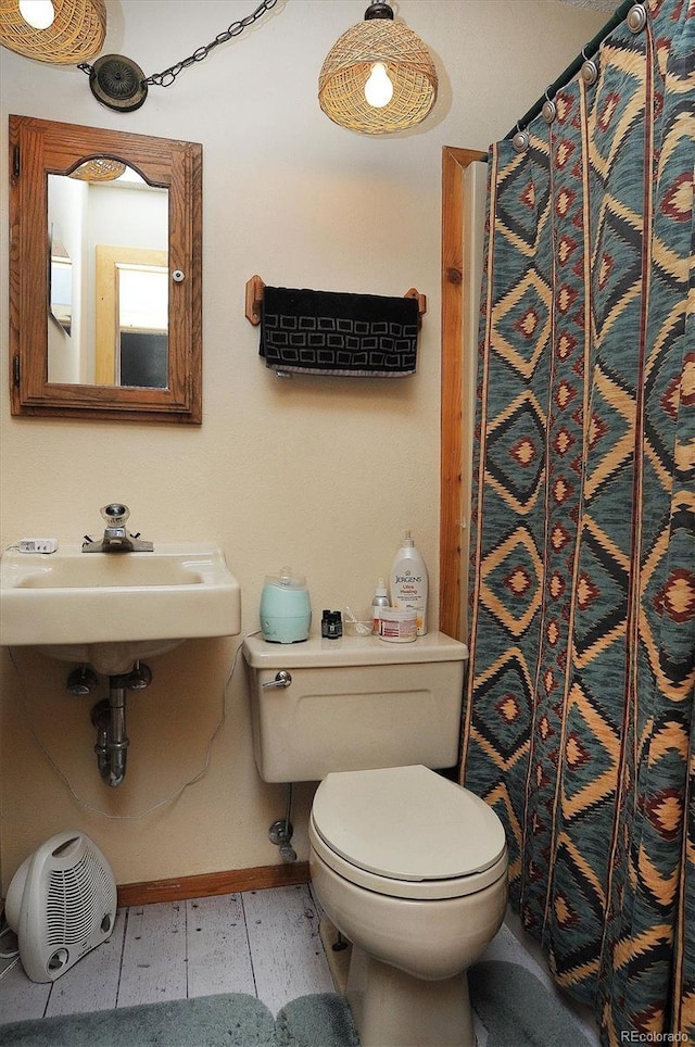 12500 County Road 258a, Salida, CO 81201 - photo 21