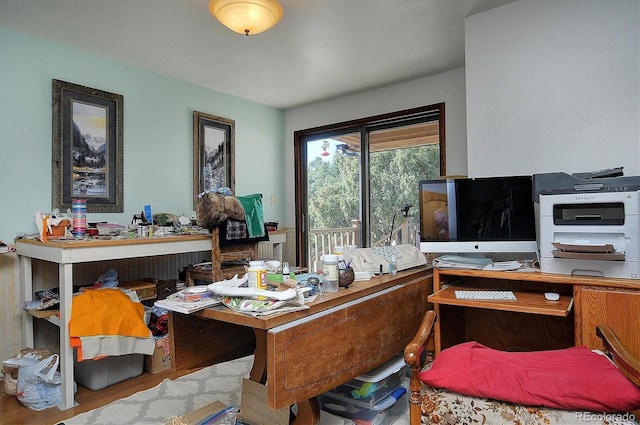 12500 County Road 258a, Salida, CO 81201 - photo 22