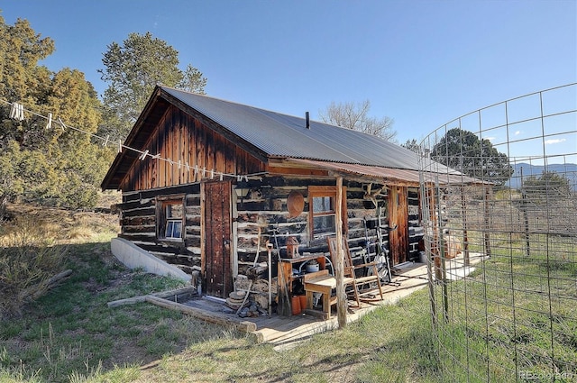 12500 County Road 258a, Salida, CO 81201 - photo 23