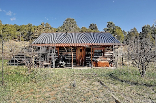 12500 County Road 258a, Salida, CO 81201 - photo 24