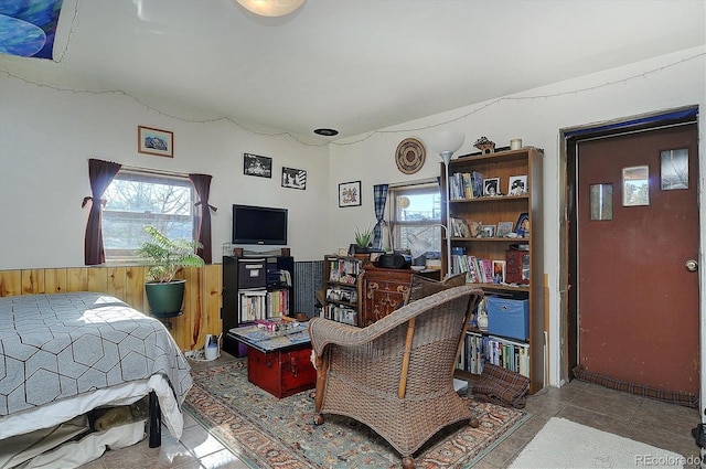 12500 County Road 258a, Salida, CO 81201 - photo 25
