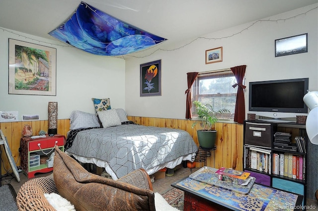 12500 County Road 258a, Salida, CO 81201 - photo 26