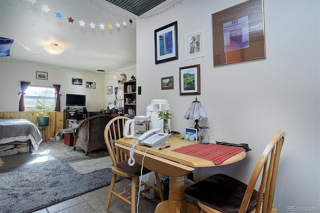 12500 County Road 258a, Salida, CO 81201 - photo 28