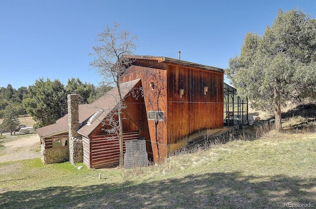 12500 County Road 258a, Salida, CO 81201 - photo 31