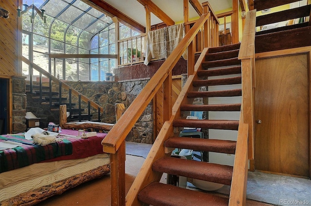 12500 County Road 258a, Salida, CO 81201 - photo 37