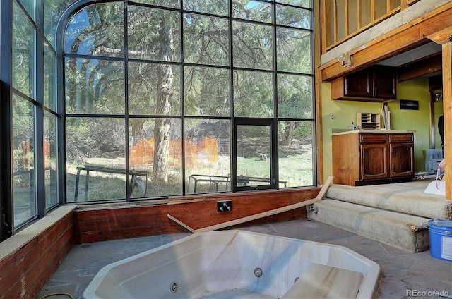 12500 County Road 258a, Salida, CO 81201 - photo 38