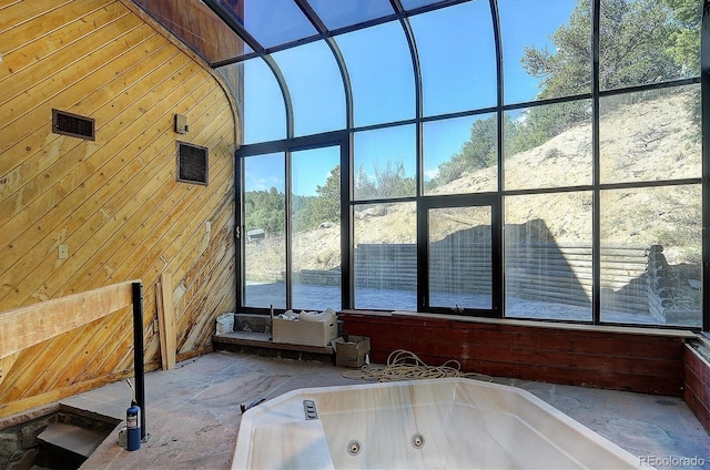 12500 County Road 258a, Salida, CO 81201 - photo 39