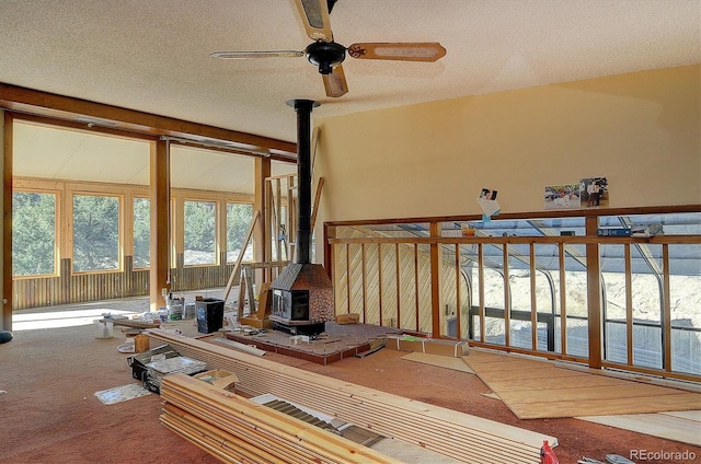 12500 County Road 258a, Salida, CO 81201 - photo 40