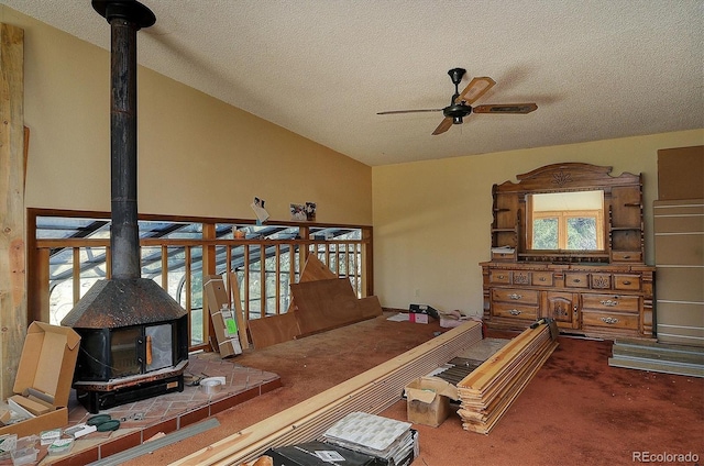 12500 County Road 258a, Salida, CO 81201 - photo 41