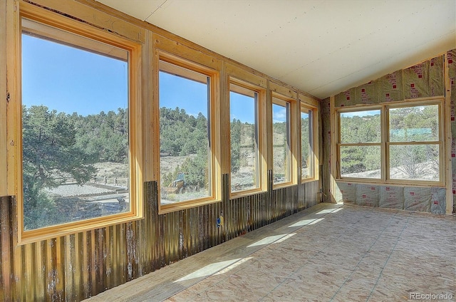 12500 County Road 258a, Salida, CO 81201 - photo 42