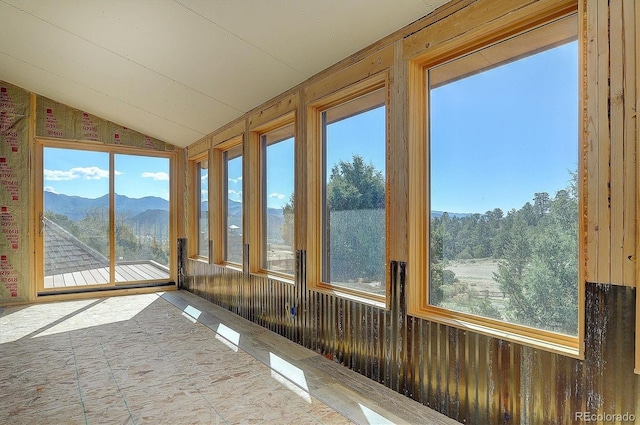 12500 County Road 258a, Salida, CO 81201 - photo 43