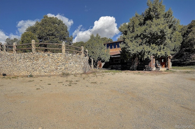 12500 County Road 258a, Salida, CO 81201 - photo 44