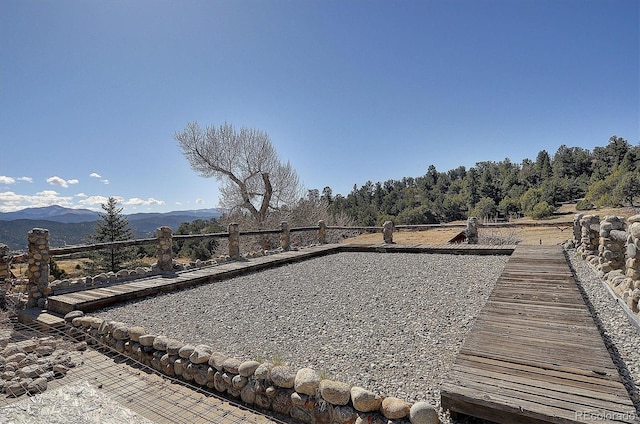 12500 County Road 258a, Salida, CO 81201 - photo 45