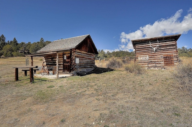 12500 County Road 258a, Salida, CO 81201 - photo 46