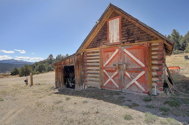 12500 County Road 258a, Salida, CO 81201 - photo 47