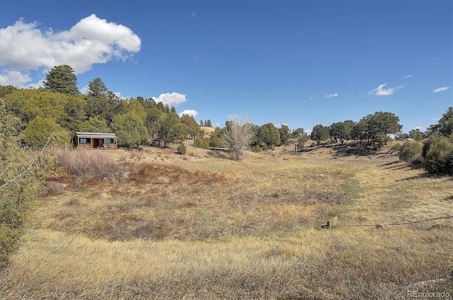 12500 County Road 258a, Salida, CO 81201 - photo 48