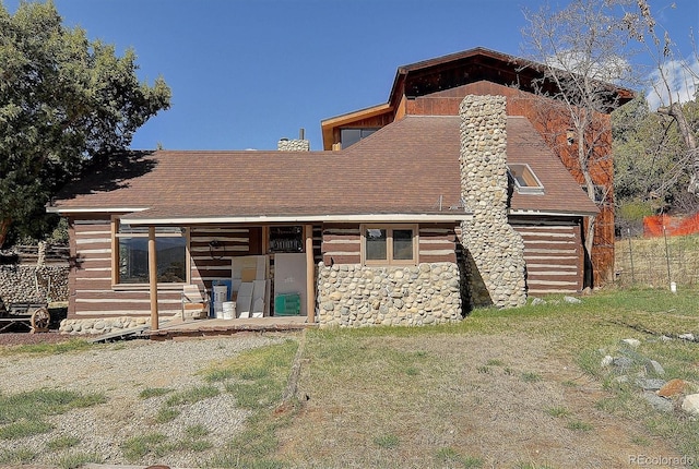 12500 County Road 258a, Salida, CO 81201 - photo 30