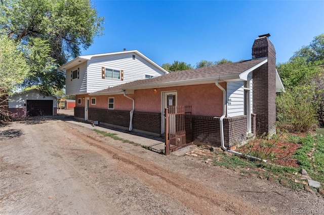 10719 State Highway 115, Florence, CO 81226 - photo 1