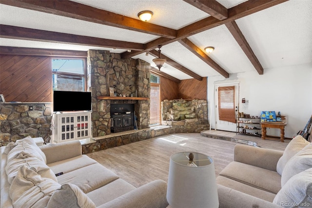 10719 State Highway 115, Florence, CO 81226 - photo 4